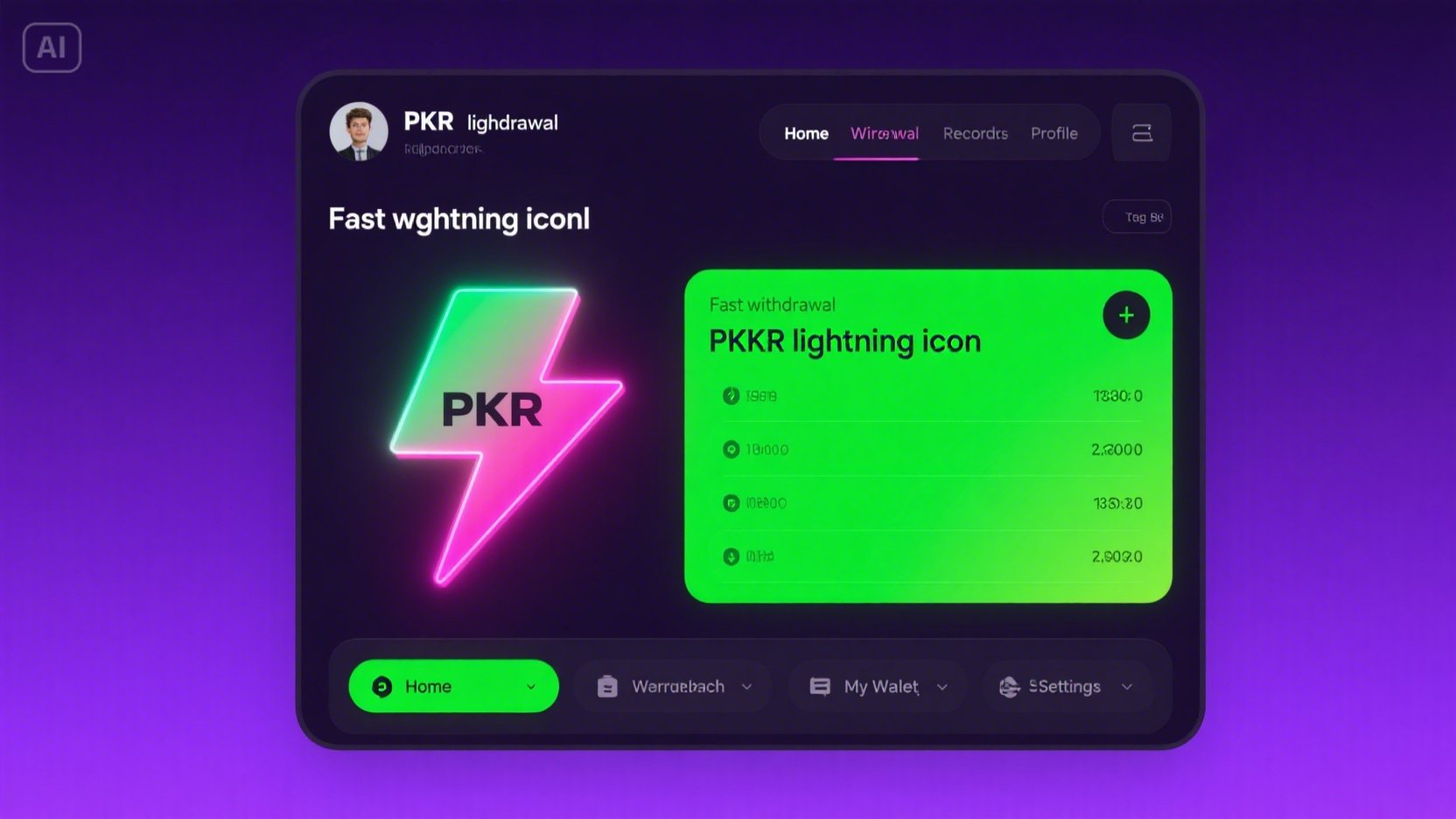 Registration at LevelUp Casino Casino