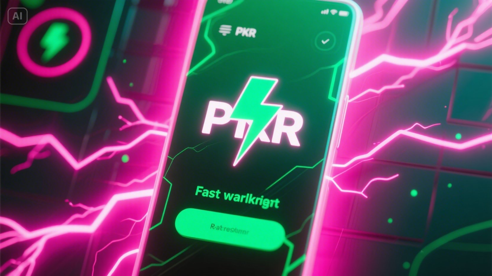 LevelUp CasinoDeposit once and receive 200% instantly on your first recharge! Pakistani players can enjoy live casino, sports bets, and slots with instant PKR transactions.