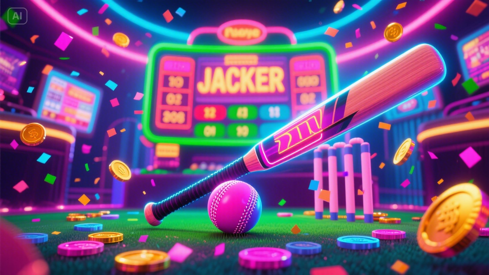 LevelUp CasinoDeposit PKR today and enjoy 200% instantly added to your balance! Pakistani users can play responsibly and withdraw winnings directly to JazzCash or bank.