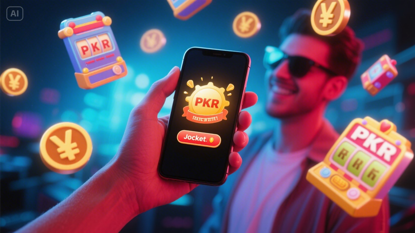 LevelUp CasinoDeposit PKR today and enjoy 200% instantly! Pakistani gamers can recharge easily, play safely, and withdraw their winnings instantly without any hidden fees.