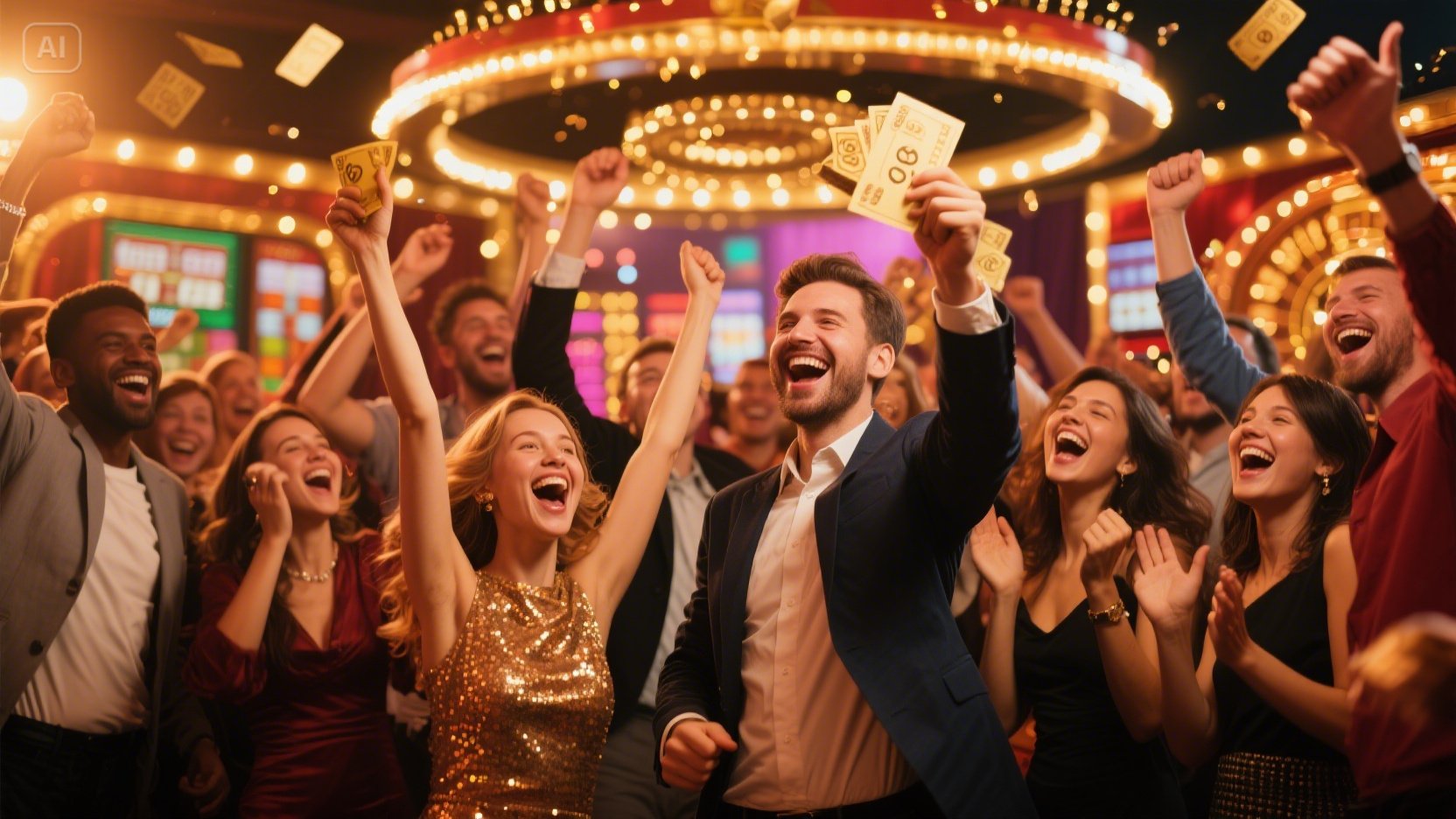 LevelUp CasinoDeposit once and enjoy 200% instantly added to your wallet! Pakistan’s players can recharge safely and withdraw PKR winnings in minutes.