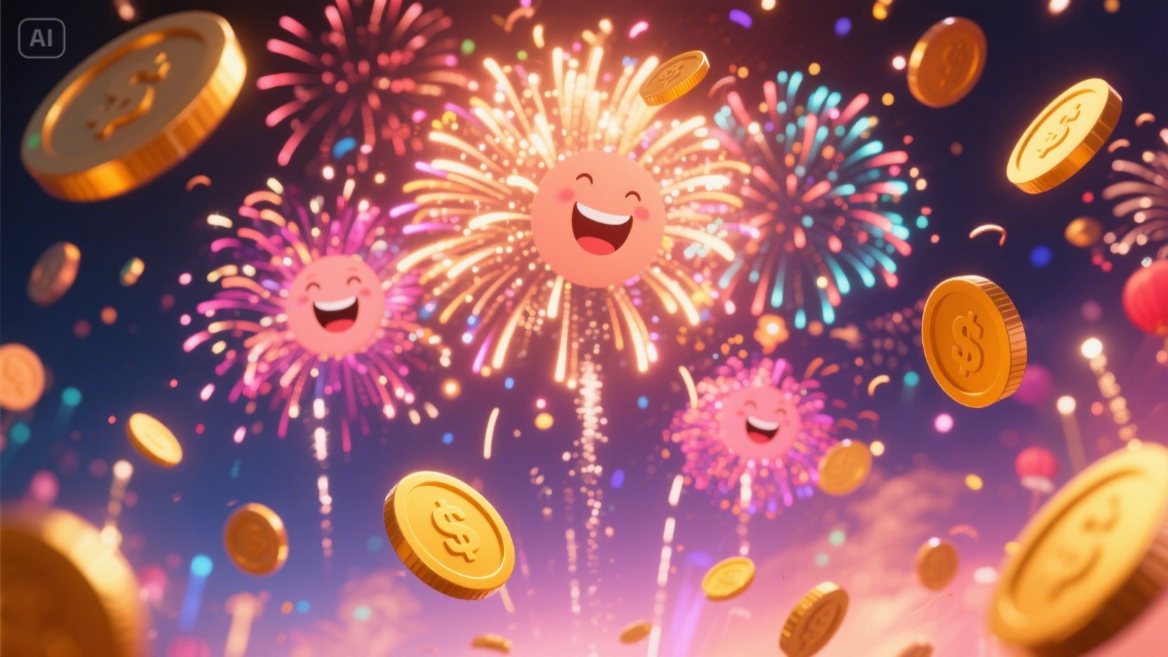 LevelUp CasinoJoin Pakistan’s online casino now and get 200% instantly! Deposit safely, play casino and sports games, and withdraw instantly in PKR.