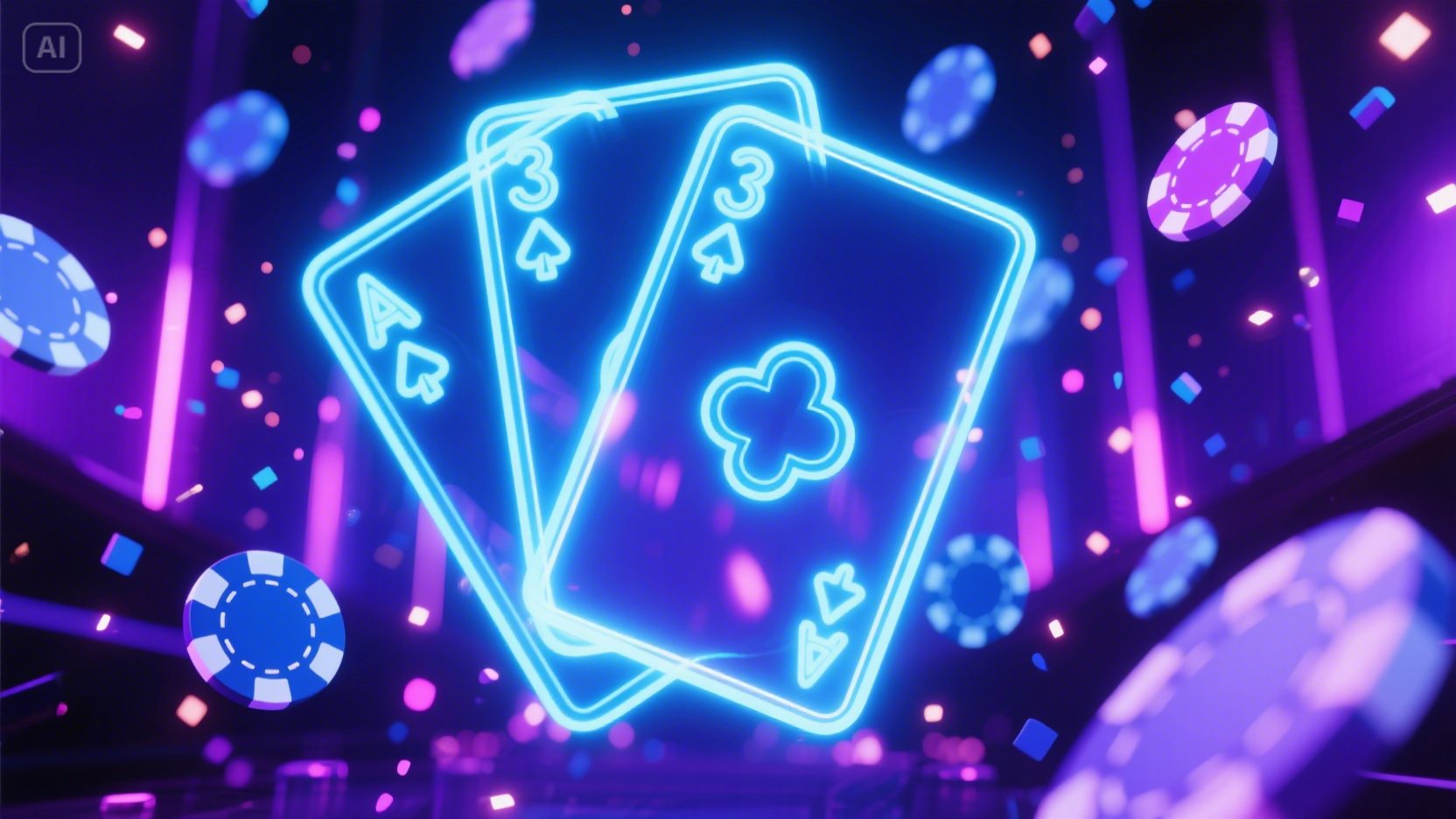 Registration at LevelUp Casino Casino