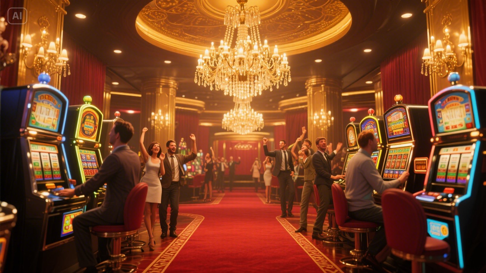 LevelUp CasinoDeposit today and receive 200% extra instantly! Pakistan’s players can experience world-class gaming, secure JazzCash transactions, and fast PKR withdrawals every day of the week.