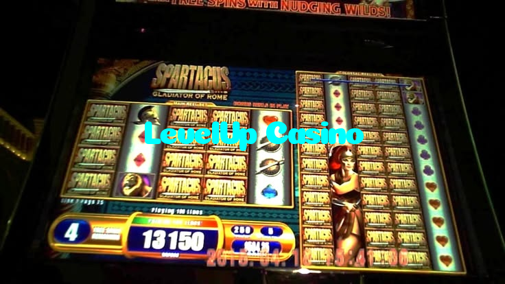 making first deposit on LevelUp Casino website using local payment methods in Pakistan
