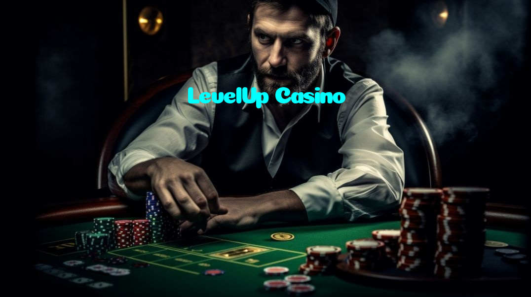 پاکستان میں لائیو کیسینو ہاٹ ٹیبلز میں بیٹنگ اور مسلسل کامیابی والے اوڈز