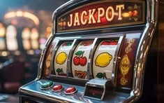 LevelUp Casino casino presented on mobile device in Pakistan with slots and live games
