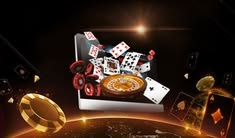 پاکستان میں لائیو کیسینو ہاٹ ٹیبلز میں بیٹنگ اور مسلسل کامیابی والے اوڈز