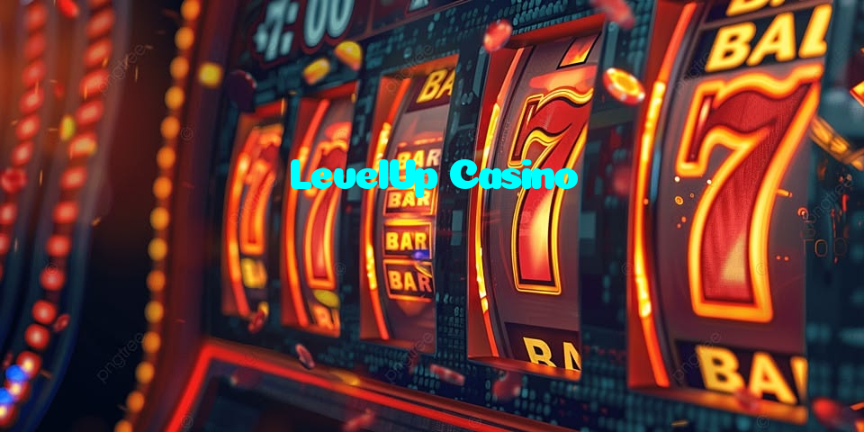 available types of LevelUp Casino bet including pre-match live express and system bets